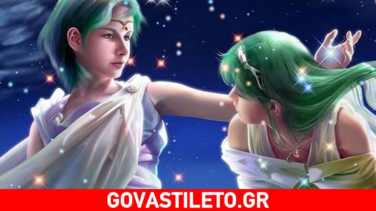 Φίλοι μετά το χωρισμό; Ποια ζώδια το εννοούν;